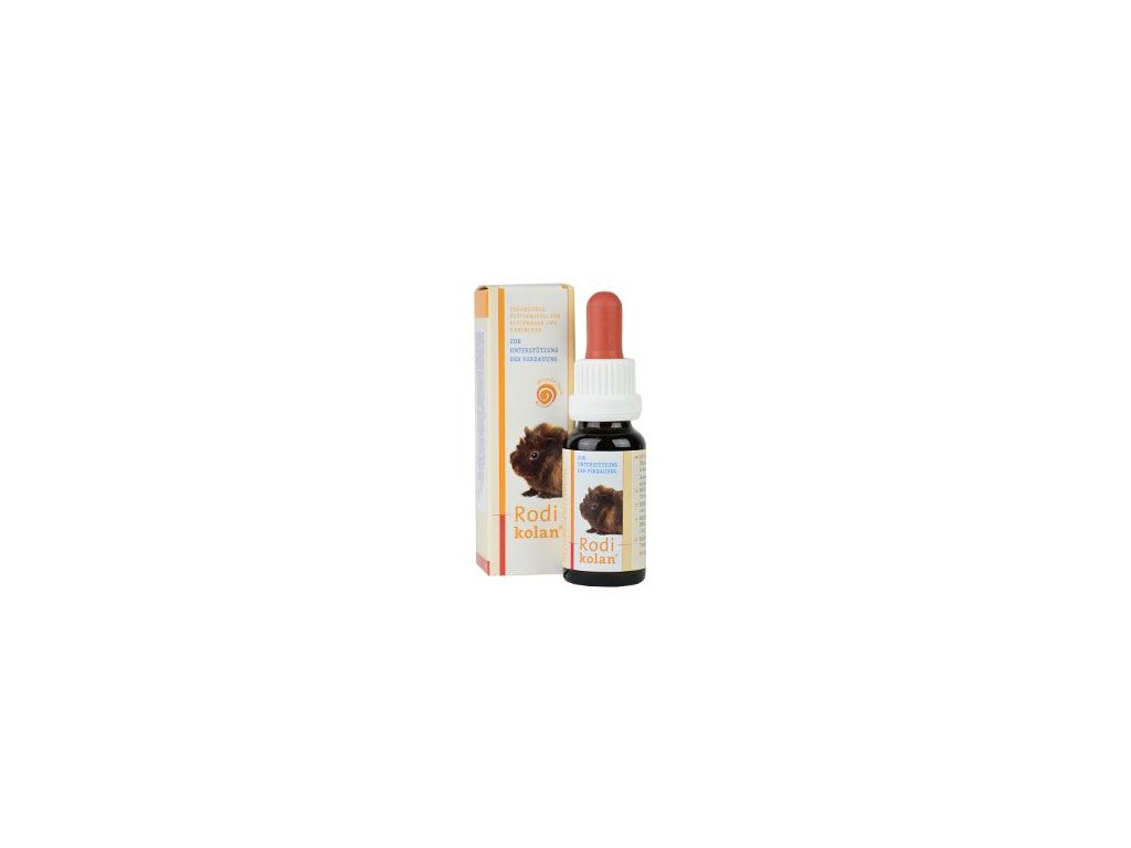76923 1 rodikolan gtt 15ml z kategorie chovatelske potreby a krmiva pro hlodavce a mala zvirata vitaminy mineralni bloky