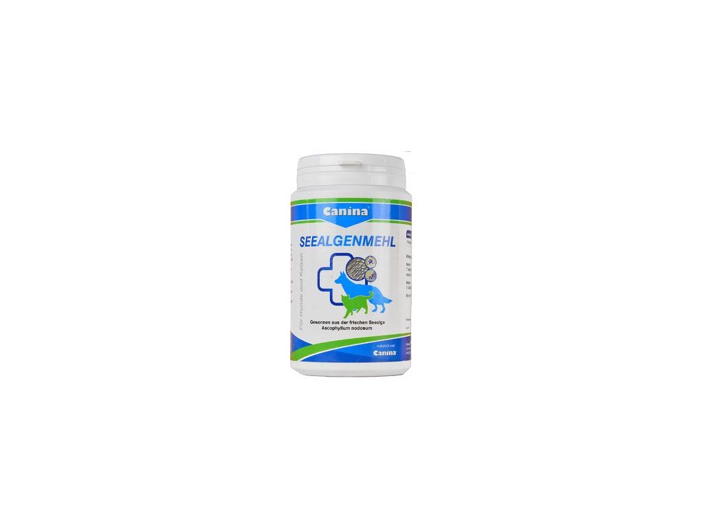 6558 canina morska rasa 250g z kategorie chovatelske potreby a krmiva pro psy vitaminy a leciva pro psy kuze a srst psu