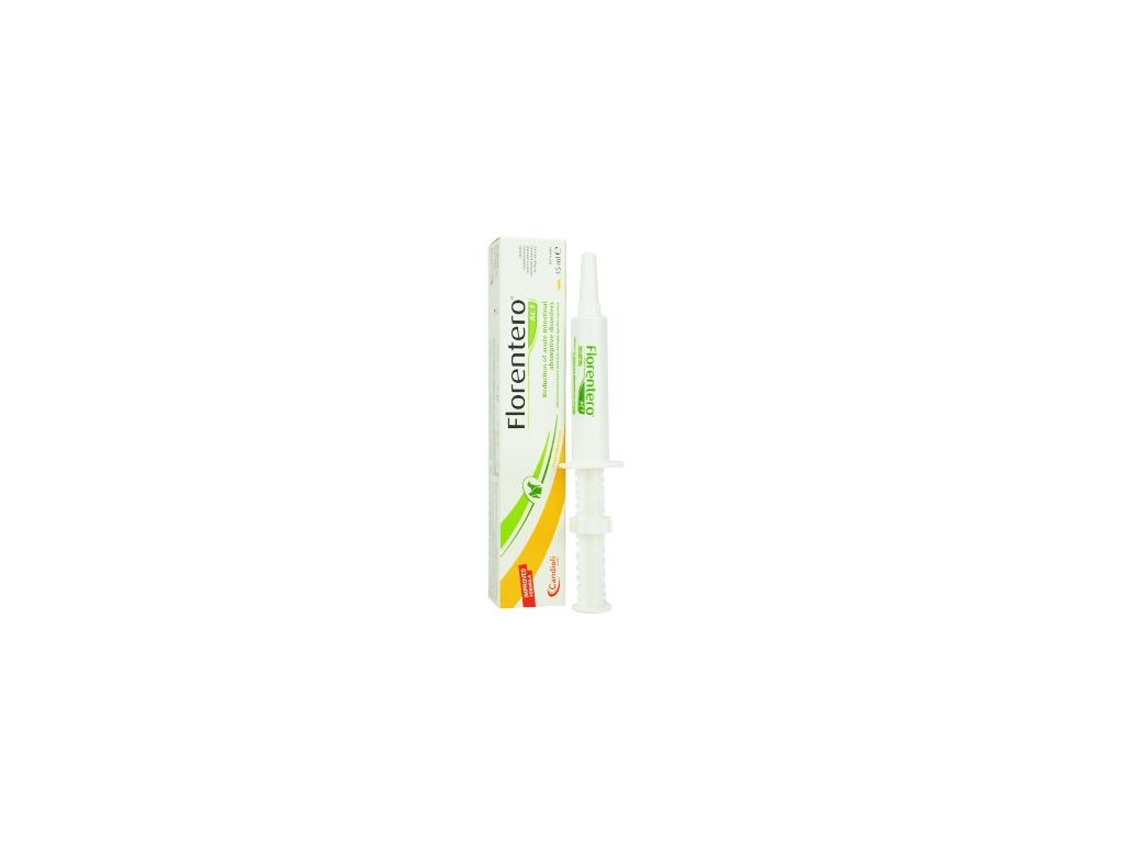 76548 1 florentero pasta 15ml candioli z kategorie chovatelske potreby a krmiva pro kocky vitaminy a leciva pro kocky podpora traveni kocek