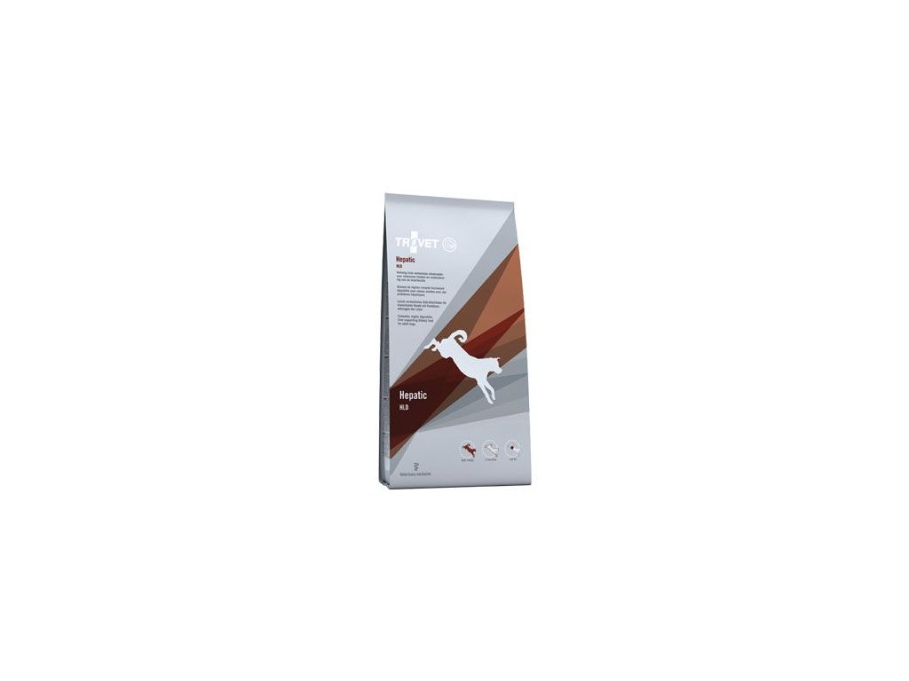 43116 1 trovet pes hld 3kg z kategorie chovatelske potreby a krmiva pro psy krmiva pro psy veterinarni diety pro psy