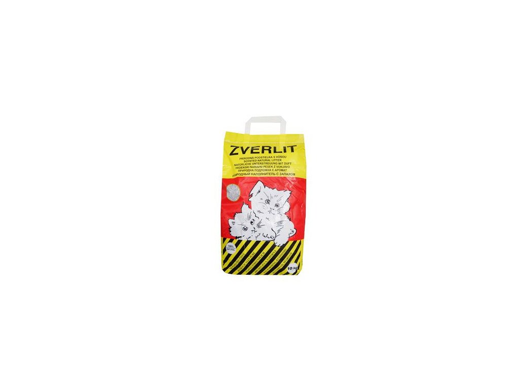 22917 zverlit cerveny hruba podestylka s vuni kocka 10kg z kategorie chovatelske potreby a krmiva pro kocky toalety steliva pro kocky steliva kockolity pro kocky
