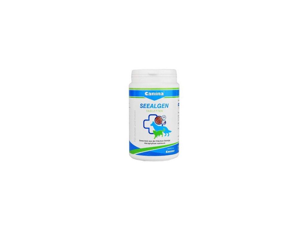 8217 canina morska rasa 225tbl z kategorie chovatelske potreby a krmiva pro kocky vitaminy a leciva pro kocky vitaminy a mineraly pro kocky