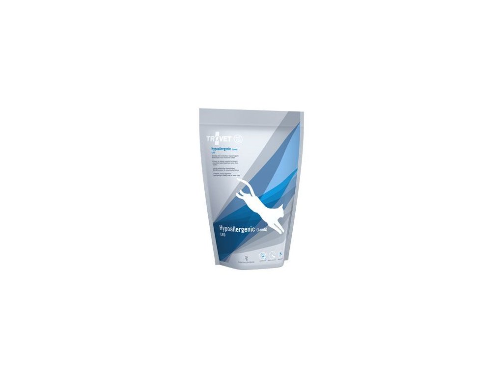 13083 trovet kocka lrd 500g z kategorie chovatelske potreby a krmiva pro kocky krmivo a pamlsky pro kocky veterinarni diety pro kocky