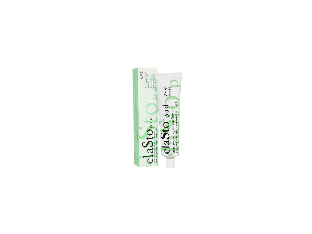 43215 1 icf elastopad crm 75ml z kategorie chovatelske potreby a krmiva pro psy hygiena a kosmetika psa pece o drapky a tlapky u psu