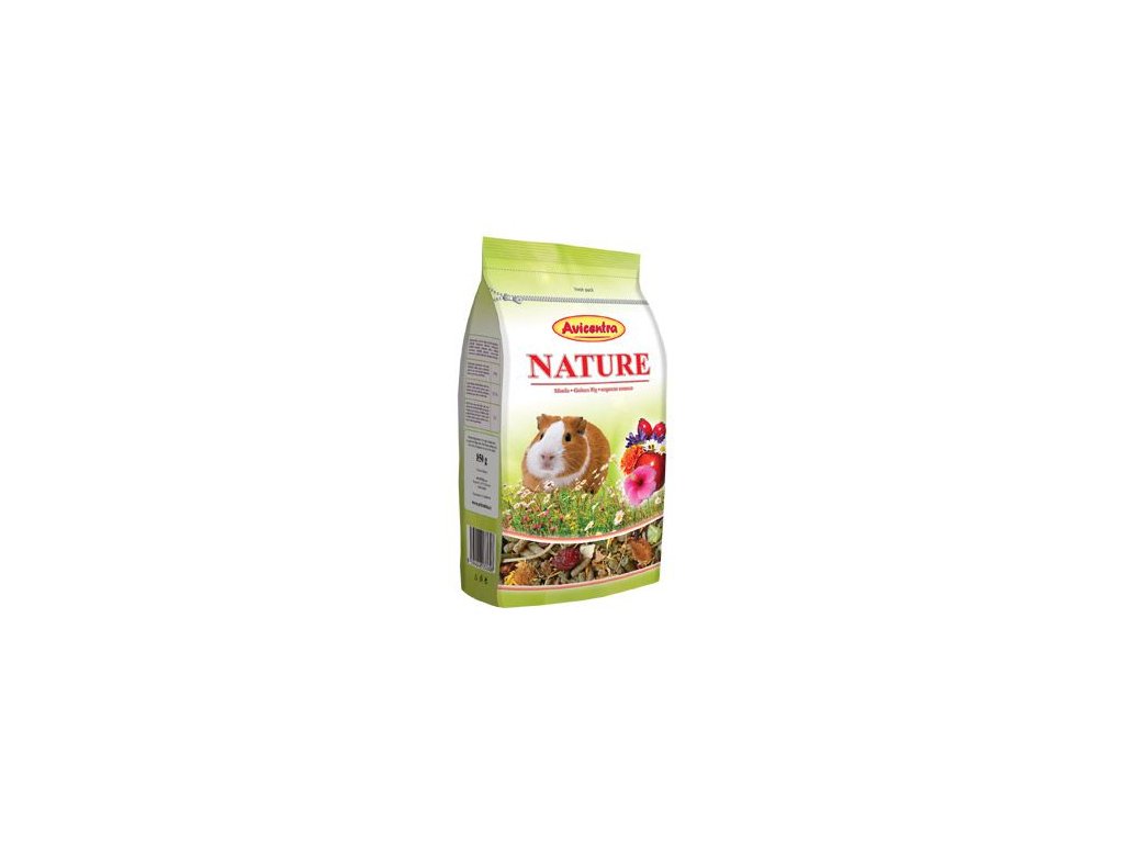 21735 avicentra premium krmivo pro morce 850g z kategorie chovatelske potreby a krmiva pro hlodavce a mala zvirata krmiva pro hlodavce a mala zvirata