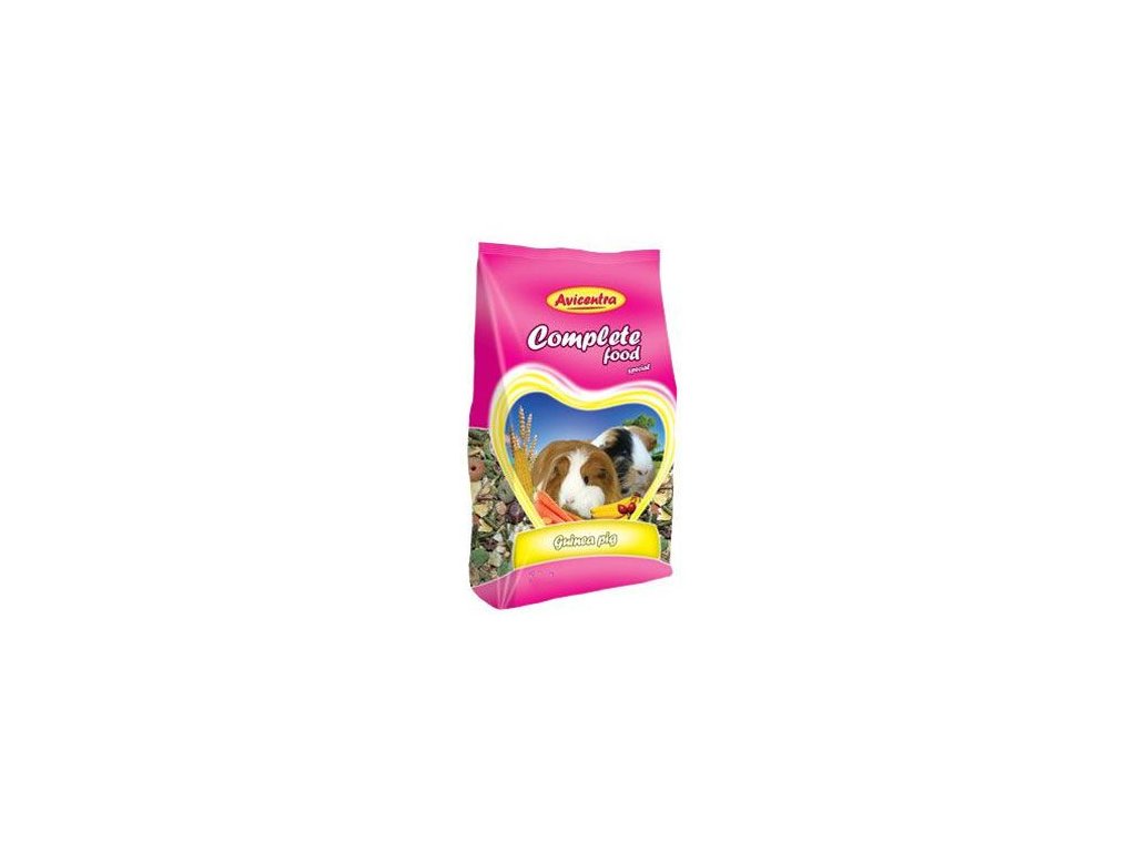 21762 avicentra special krmivo pro morce 1kg z kategorie chovatelske potreby a krmiva pro hlodavce a mala zvirata krmiva pro hlodavce a mala zvirata