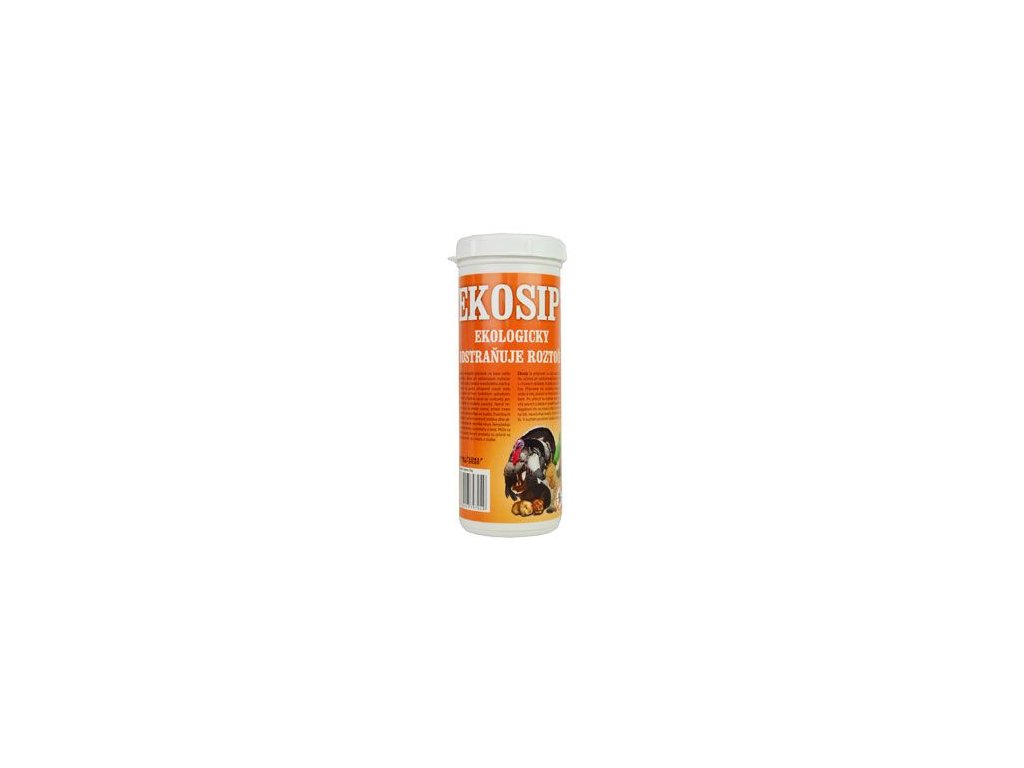43578 1 ekosip plv 50g z kategorie chovatelske potreby pro ptaky a papousky hygiena cisteni pro papousky