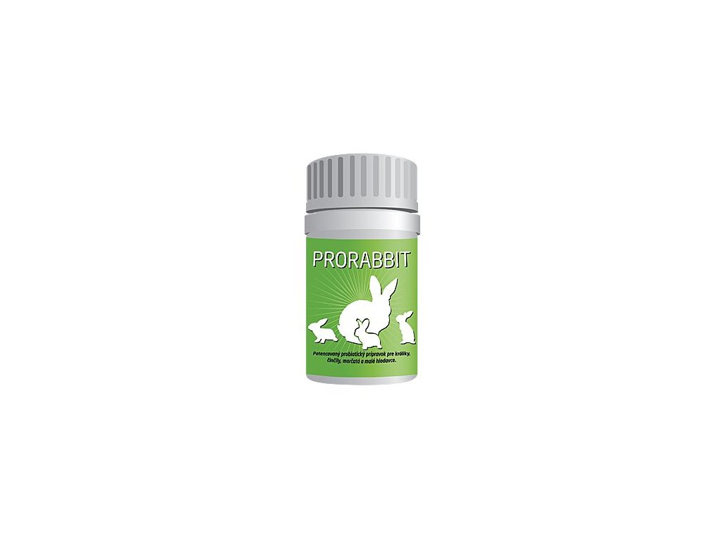 43695 1 prorabbit plv 50g z kategorie chovatelske potreby a krmiva pro hlodavce a mala zvirata vitaminy mineralni bloky