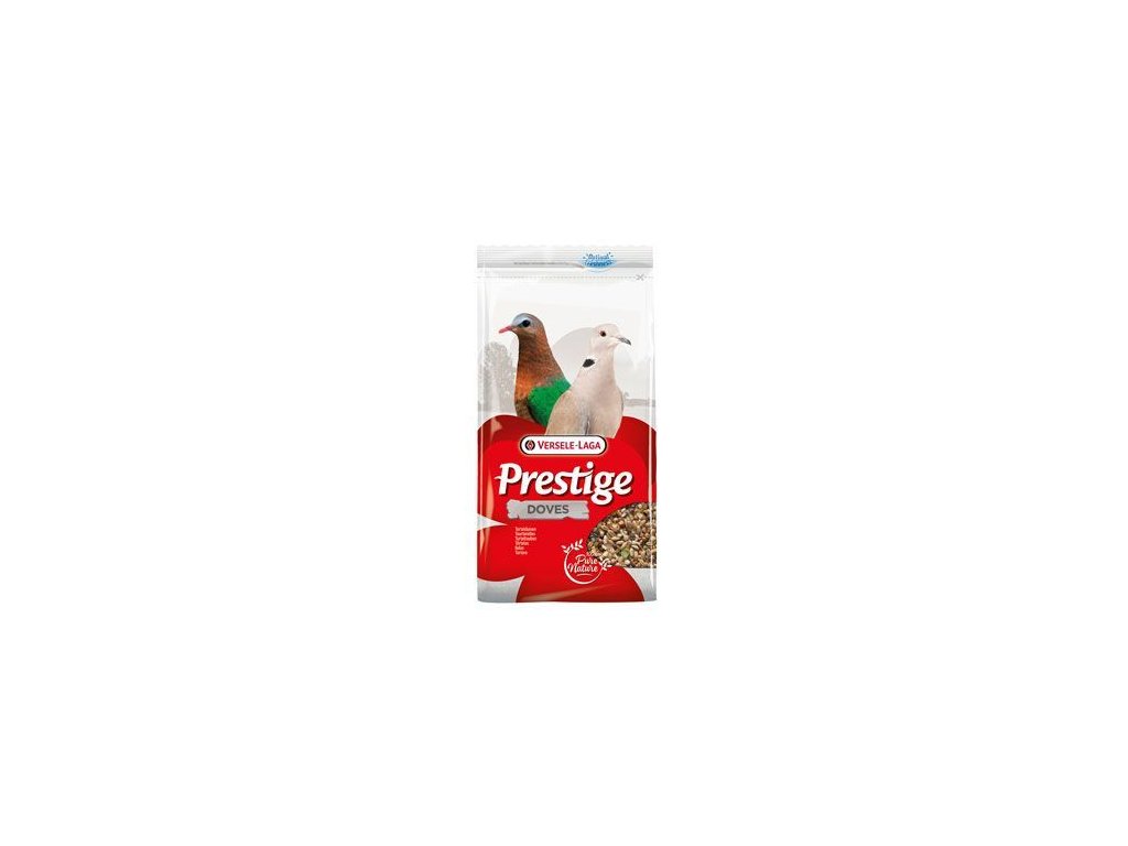 44901 1 versele laga prestige turtle doves pro hrdlicky a holoubky 20kg z kategorie chovatelske potreby pro ptaky a papousky krmivo pro papousky