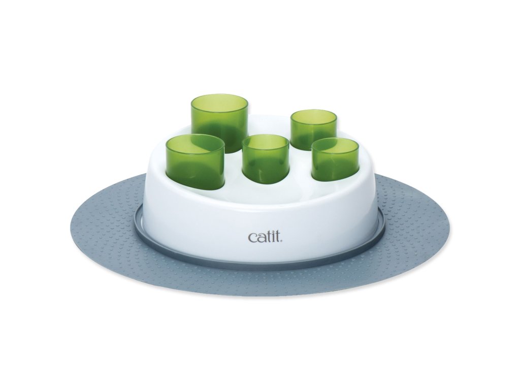 53163 1 hracka catit interaktivni hrabacka design senses 2 0 z kategorie chovatelske potreby a krmiva pro kocky hracky pro kocky interaktivni hracky pro kocky