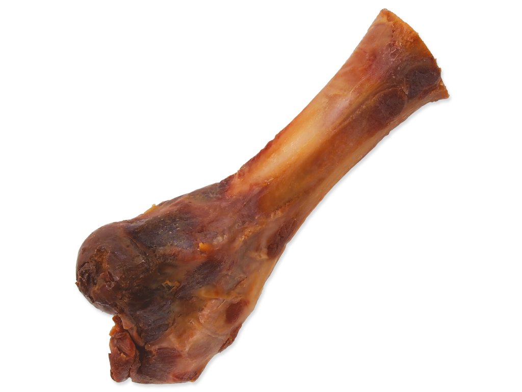 49185 1 ham bone ontario dog s 170 g z kategorie chovatelske potreby a krmiva pro psy pamlsky pro psy susene vnitrnosti kosti pro psy