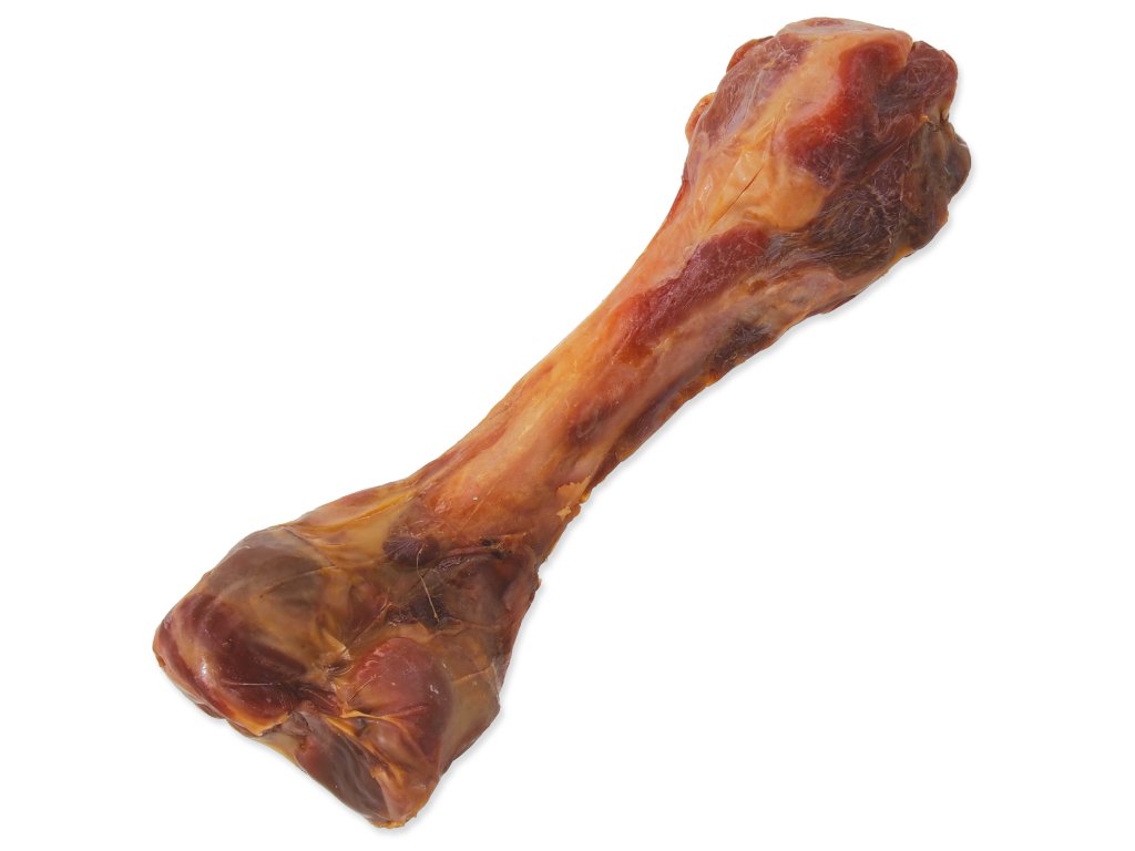 49188 1 ham bone ontario dog m 385 g z kategorie chovatelske potreby a krmiva pro psy pamlsky pro psy susene vnitrnosti kosti pro psy
