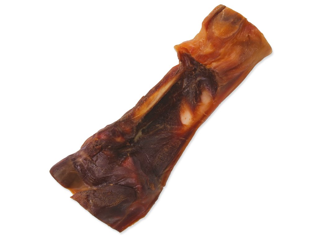 49191 1 ham bone ontario dog l 500 g z kategorie chovatelske potreby a krmiva pro psy pamlsky pro psy susene vnitrnosti kosti pro psy
