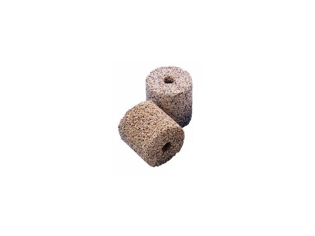 1584 1 nobby mineralni blok pro papousky velky tlusty z kategorie chovatelske potreby pro ptaky a papousky vitaminy mineraly pro papousky mineralni kameny grity