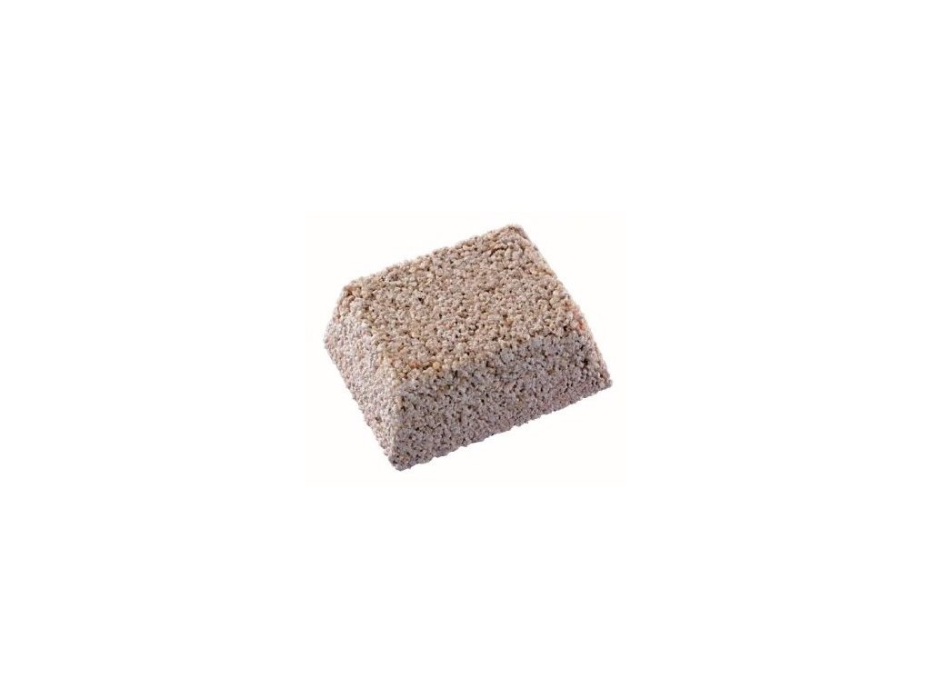1320 1 nobby mineralni brousek pro papousky cca 94g z kategorie chovatelske potreby pro ptaky a papousky vitaminy mineraly pro papousky mineralni kameny grity