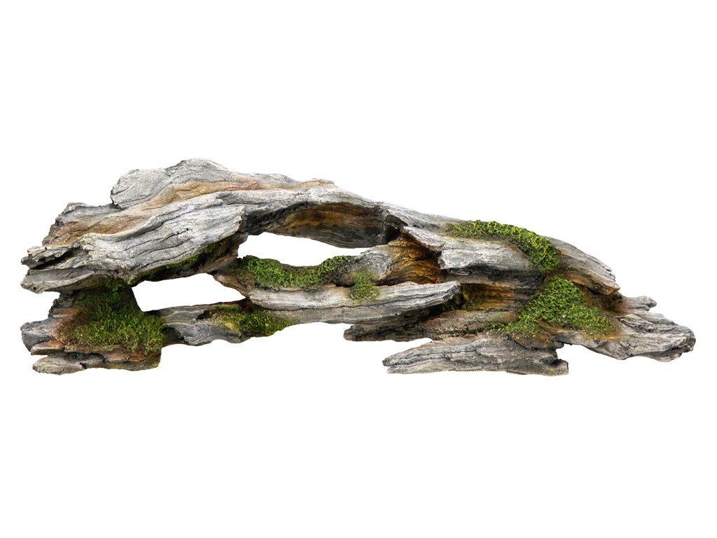 15201 1 nobby akvarijni dekorace koren 42 8 x 11 8 x 14 cm z kategorie akvaristicke a teraristicke potreby dekorace do akvaria koreny a kmeny