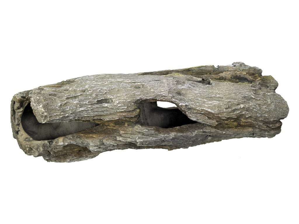 24180 1 nobby akvarijni dekorace naplavene drivi 24 5 x 7 x 8 cm z kategorie akvaristicke a teraristicke potreby dekorace do akvaria koreny a kmeny