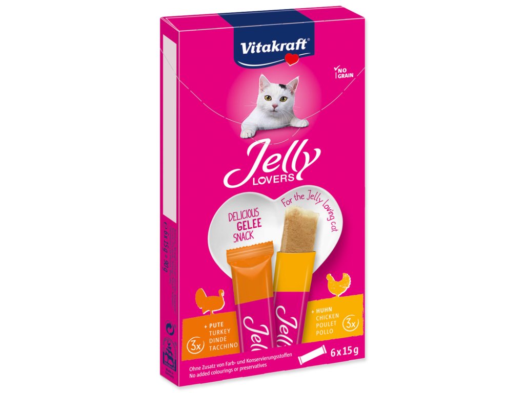 54093 1 vitakraft jelly lovers mp kure kruta 90 g z kategorie chovatelske potreby a krmiva pro kocky krmivo a pamlsky pro kocky pamlsky pro kocky