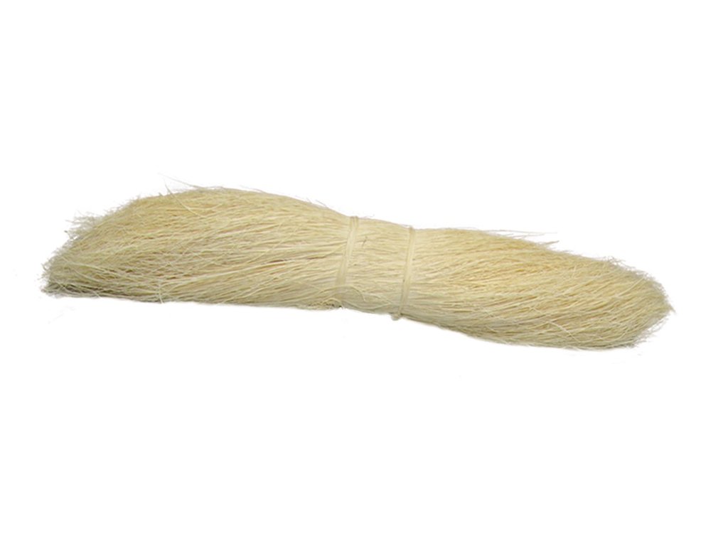 7056 1 nobby kokosove vlakno bile cca 250g z kategorie chovatelske potreby pro ptaky a papousky hnizdeni hnizdni material pro ptactvo