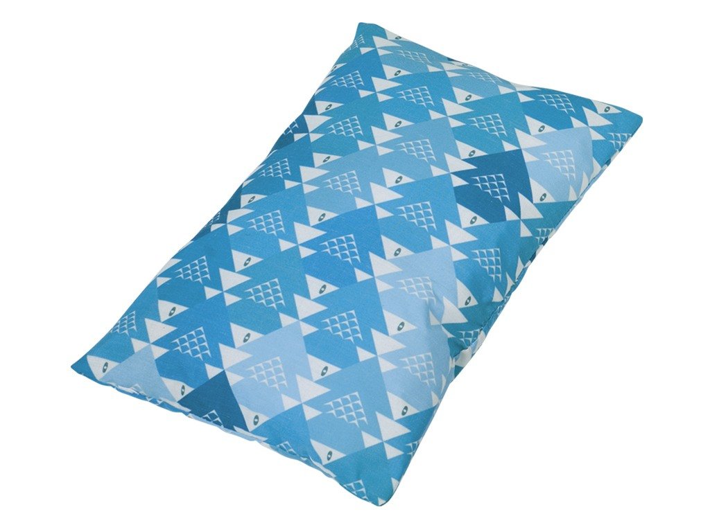 4302 1 nobby hracka pro kocky baldrianovy polstarek 30x20cm z kategorie chovatelske potreby a krmiva pro kocky hracky pro kocky hracky pro kocky s baldrianem