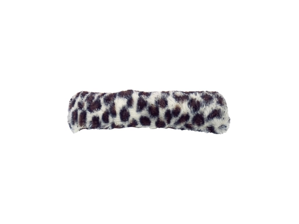 4662 1 nobby hracka pro kocky baldrianovy valecek 15x5cm z kategorie chovatelske potreby a krmiva pro kocky hracky pro kocky hracky pro kocky s baldrianem