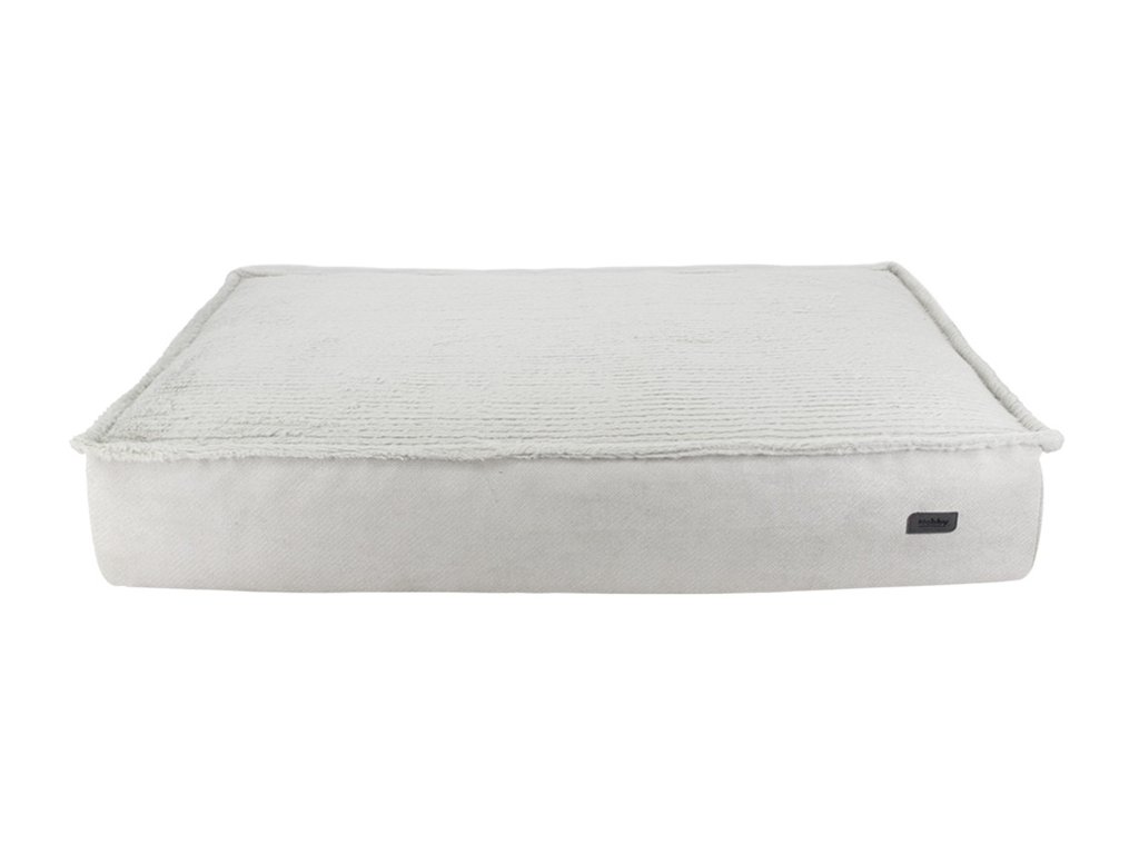62051 nobby ortopedicka matrace lago pro psy 120x80x16 cm z kategorie chovatelske potreby a krmiva pro psy pelisky a dvirka pro psy matrace a polstare pro psy