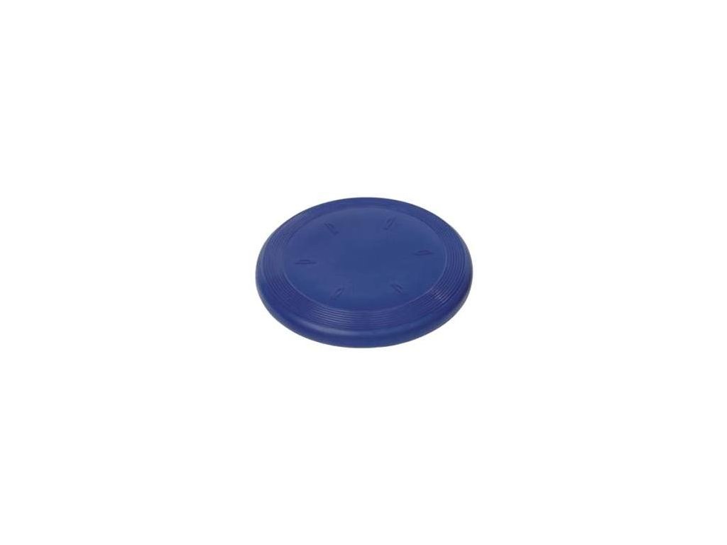 3393 4 nobby frisbee letajici talir gumovy 19cm z kategorie chovatelske potreby a krmiva pro psy hracky pro psy aportovaci hracky pro psy frisbee pro psy