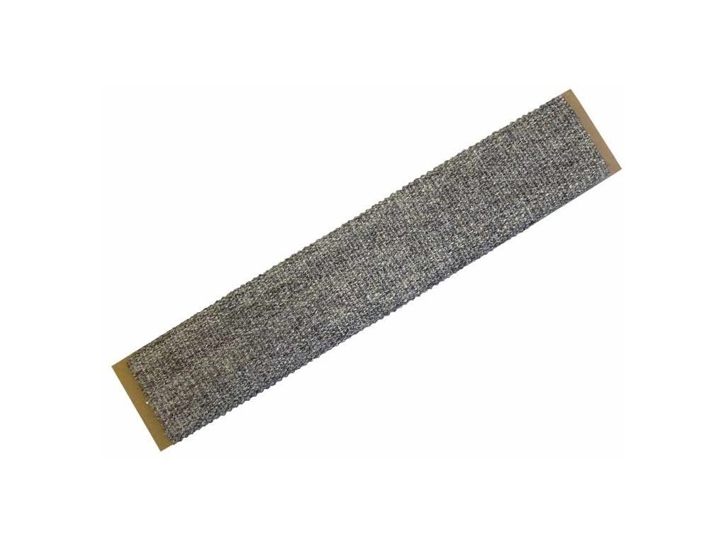 37980 1 nobby skrabaci deska pro kocky 18 x 70 cm z kategorie chovatelske potreby a krmiva pro kocky skrabadla pro kocky
