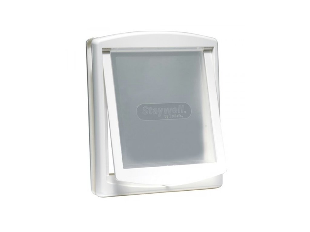 15873 3 petsafe staywell 760 dvirka plast z kategorie chovatelske potreby a krmiva pro psy pelisky a dvirka pro psy dvirka pro psy