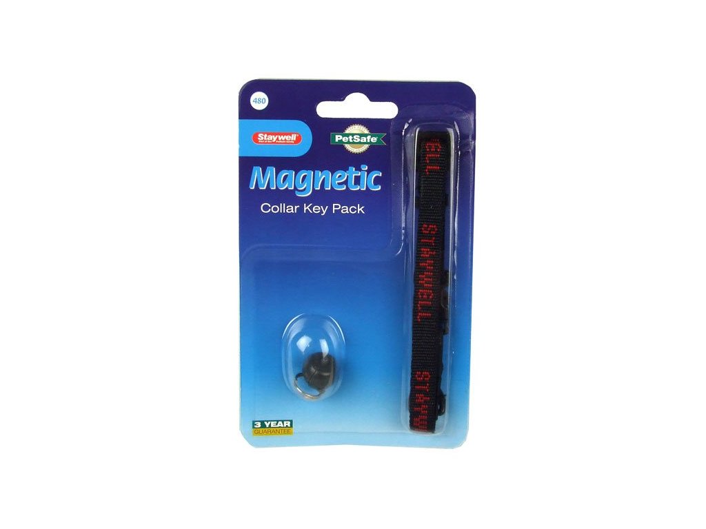 5220 2 petsafe staywell staywell 480 original key nahradni klic z kategorie chovatelske potreby a krmiva pro kocky pelisky dvirka a ostatni doplnky pro kocky dvirka pro kocky
