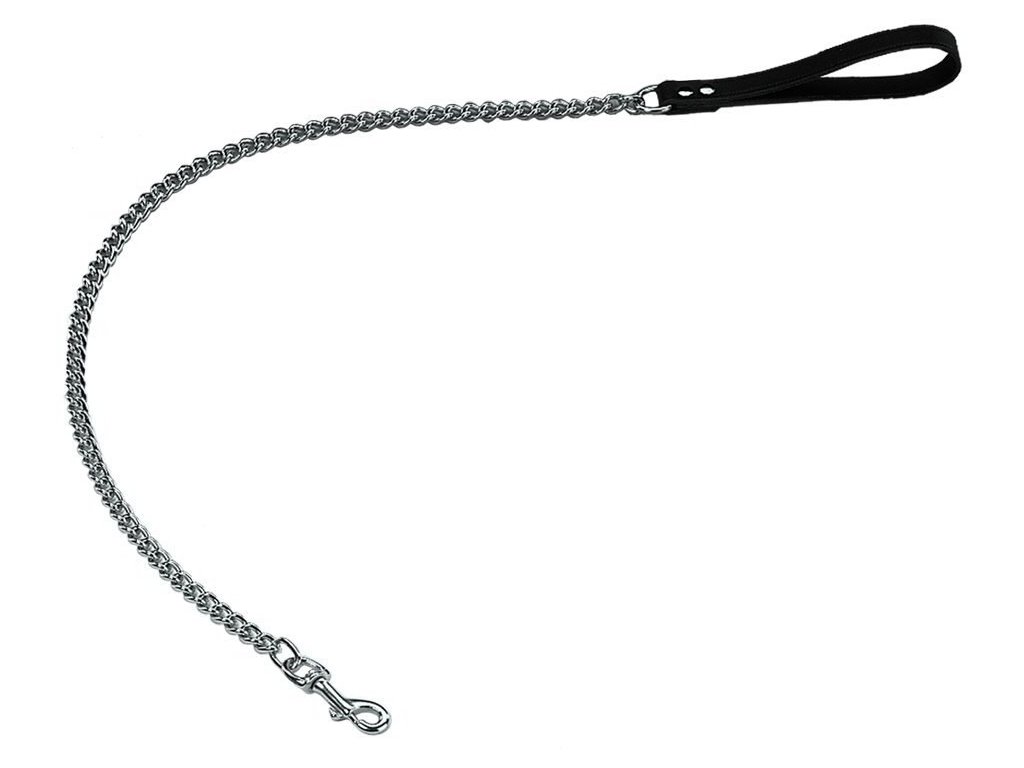 22935 1 nobby professional retizkove voditko pro psy 110cm 20mm z kategorie chovatelske potreby a krmiva pro psy obojky voditka a postroje pro psy voditka pro psy klasicka voditka pro psy