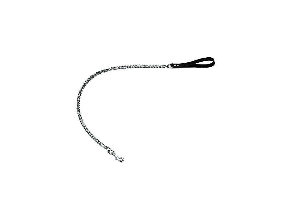 22941 1 nobby professional retizkove voditko pro psy 70cm 20mm z kategorie chovatelske potreby a krmiva pro psy obojky voditka a postroje pro psy voditka pro psy klasicka voditka pro psy