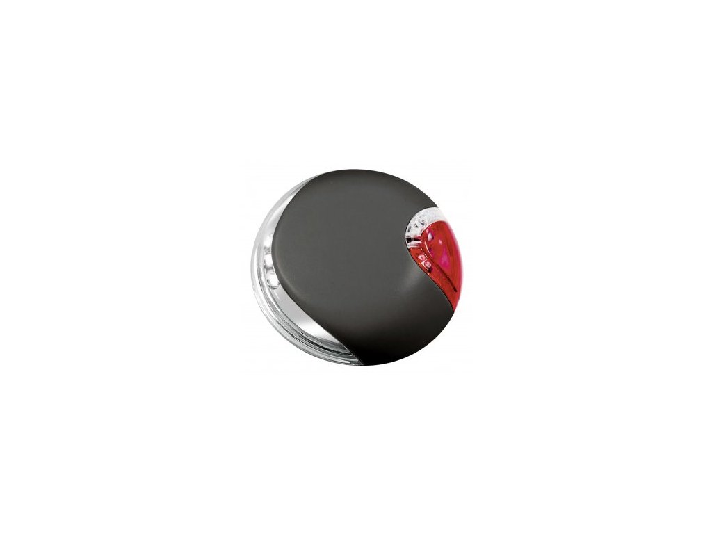 8475 2 svetlo na voditko flexi led lighting system cerne z kategorie chovatelske potreby a krmiva pro psy obojky voditka a postroje pro psy voditka pro psy doplnky k psim voditku