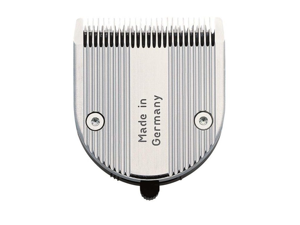 9987 1 moser 1854 7505 strihaci hlavice magic blade pro moser arco z kategorie chovatelske potreby a krmiva pro psy hygiena a kosmetika psa strihaci strojky pro psy