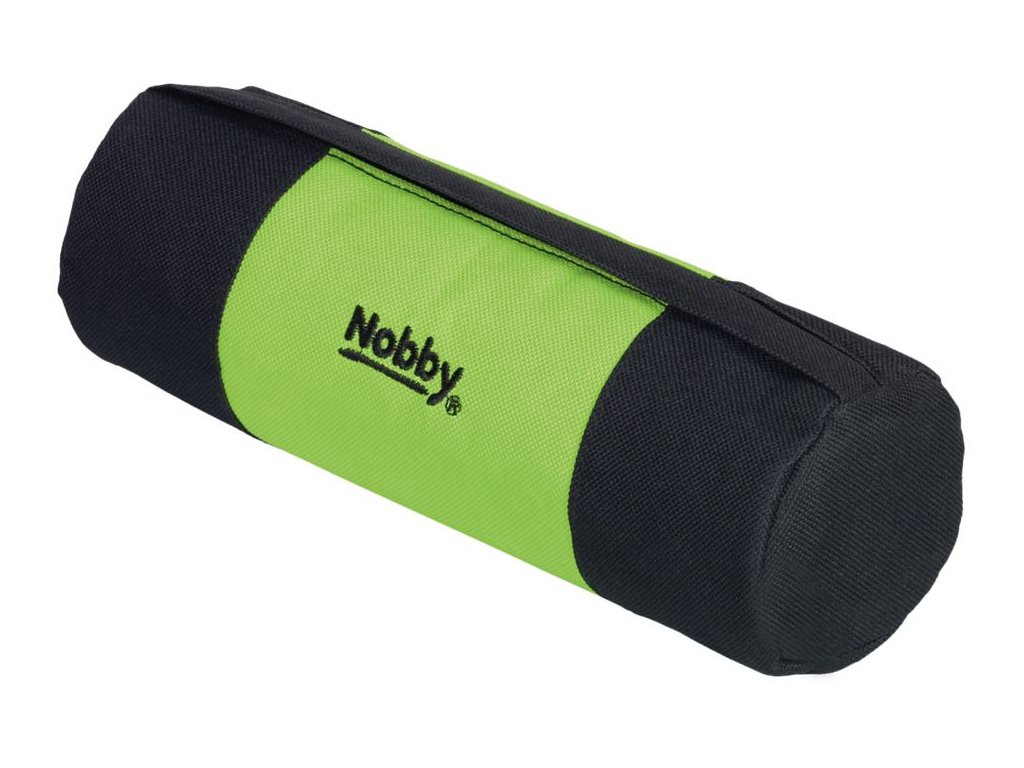 21465 2 nobby snack dummy zasobnik na pamlsky l 25x8cm z kategorie chovatelske potreby a krmiva pro psy hracky pro psy aportovaci hracky pro psy cinky pesek pro psy
