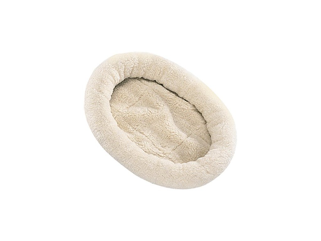 11841 1 nobby nadychany pelisek pro kocky 50 x 61 cm z kategorie chovatelske potreby a krmiva pro kocky pelisky dvirka a ostatni doplnky pro kocky pelisky pro kocky