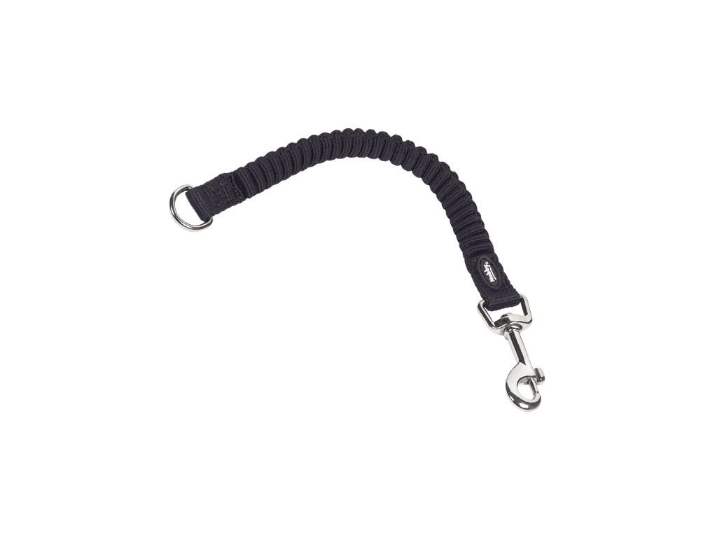 28704 3 nobby tlumic tahu amortizer na voditko m 29cm z kategorie chovatelske potreby a krmiva pro psy obojky voditka a postroje pro psy voditka pro psy doplnky k psim voditku