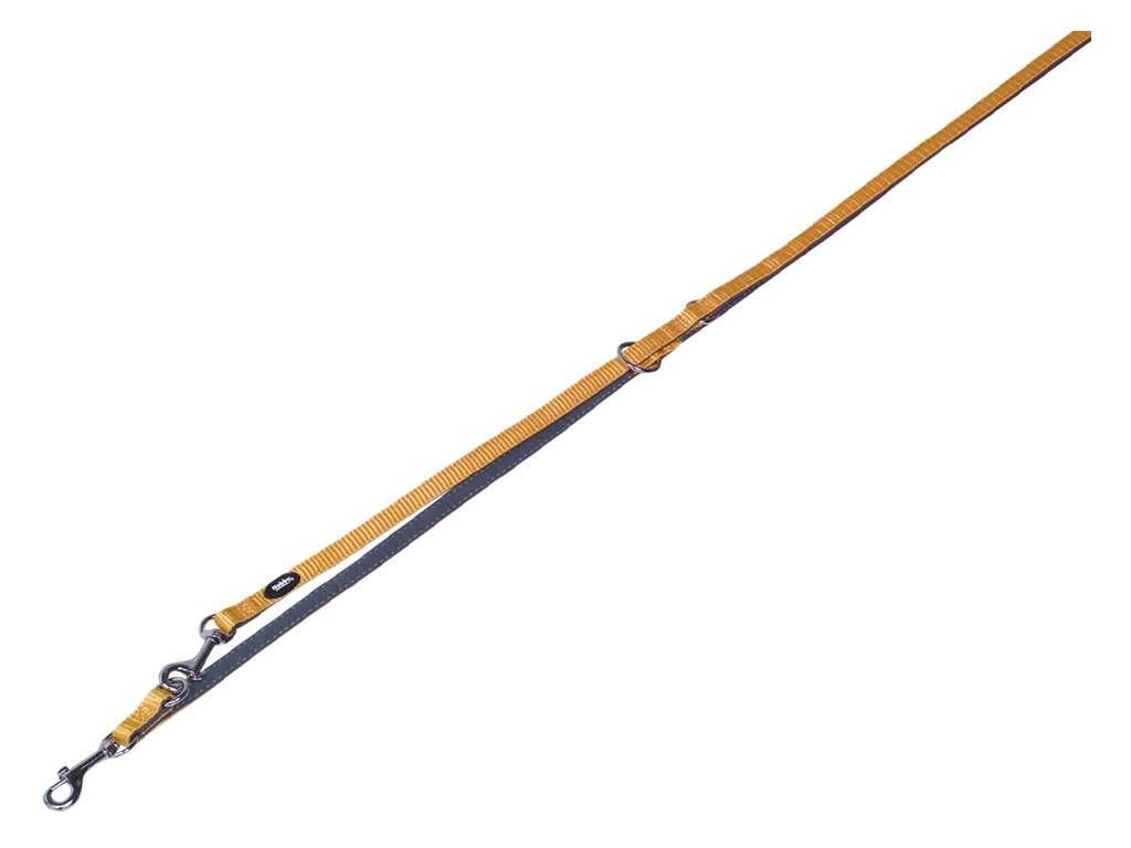 29829 1 nobby classic preno mini voditko xxs s neopren oranzova 2m 10mm z kategorie chovatelske potreby a krmiva pro psy obojky voditka a postroje pro psy voditka pro psy klasicka voditka pro psy