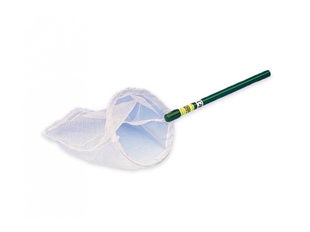 3918 3 nobby sitka na odchyt ptaku 30cm 18cm z kategorie chovatelske potreby pro ptaky a papousky odchyt prepravky odchyt ptactva