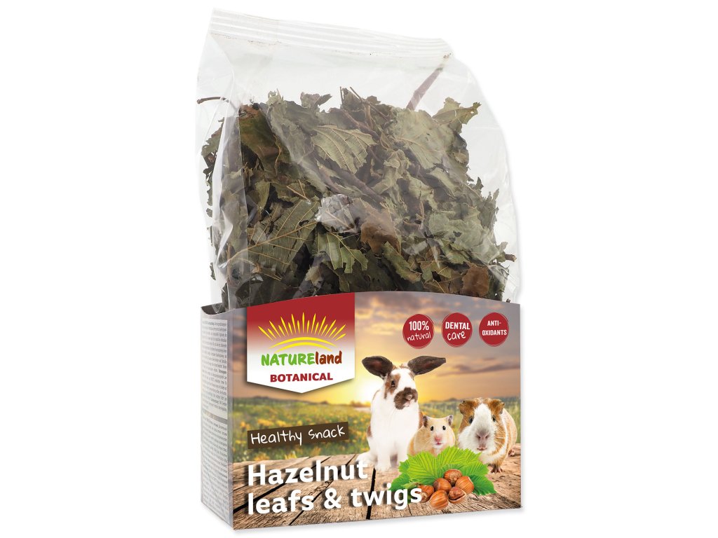 49266 1 pochoutka nature land botanical vetvicky z lisky 50 g z kategorie chovatelske potreby a krmiva pro hlodavce a mala zvirata pamlsky pro hlodavce