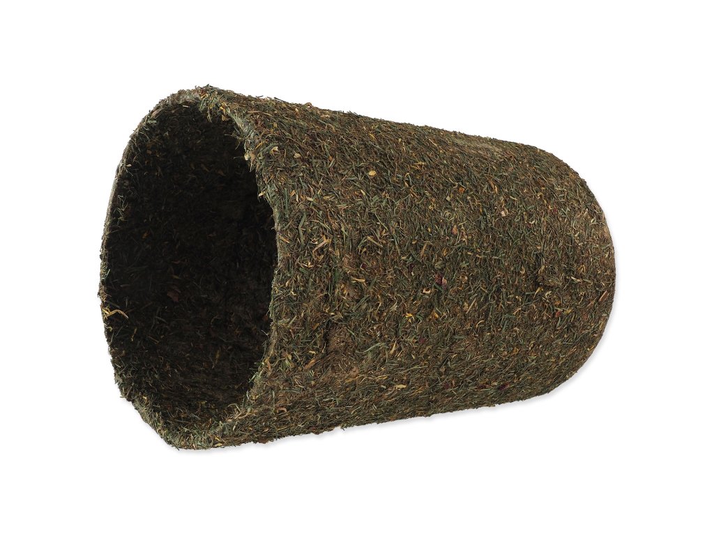49329 1 tunel nature land living s kvitky l 30 x 21 cm z kategorie chovatelske potreby a krmiva pro hlodavce a mala zvirata hracky zabava