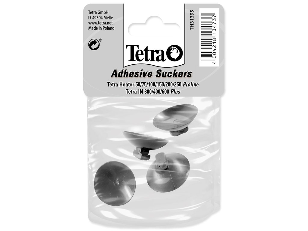 60839 1 nahradni prisavka tetra in 400 600 plus 4 ks z kategorie akvaristicke a teraristicke potreby akvarijni technika