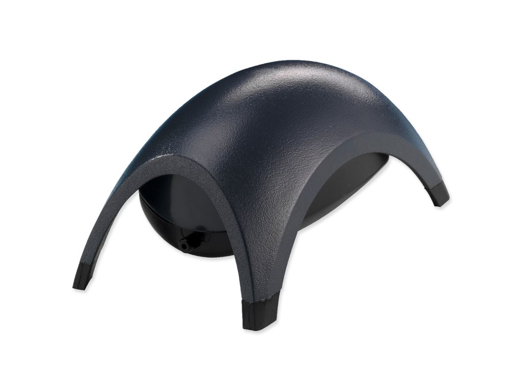 60854 1 kompresor tetra aps 50 1 ks z kategorie akvaristicke a teraristicke potreby akvarijni technika