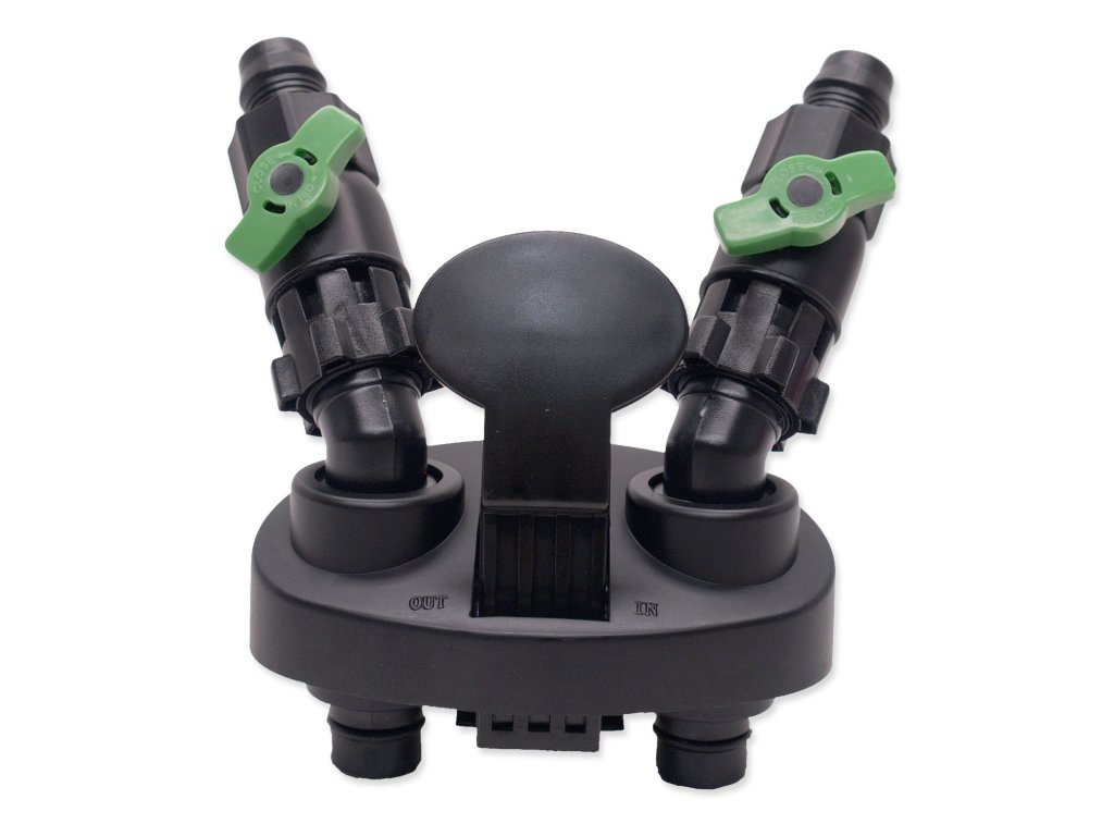 60950 1 nahradni adapter s tesnenim tetra ex 1200 1 ks z kategorie akvaristicke a teraristicke potreby akvarijni technika
