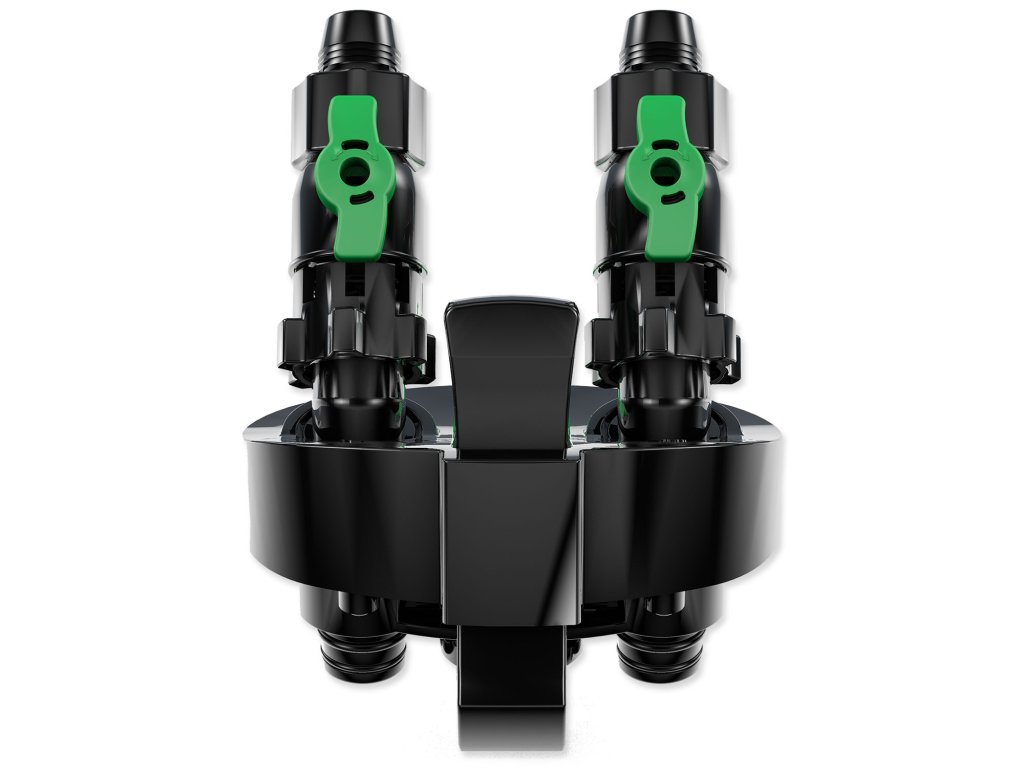 61049 1 nahradni adapter s tesnenim tetra ex 600 800 plus 1 ks z kategorie akvaristicke a teraristicke potreby akvarijni technika