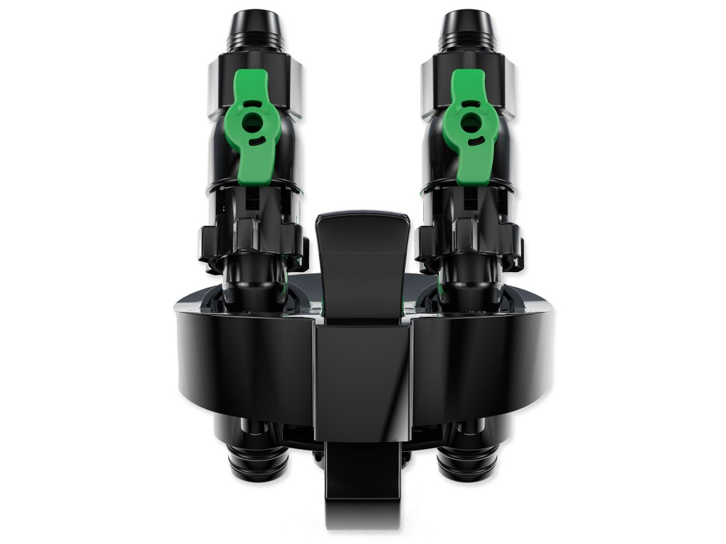 61058 1 nahradni adapter tetra ex 1200 plus 1 ks z kategorie akvaristicke a teraristicke potreby akvarijni technika
