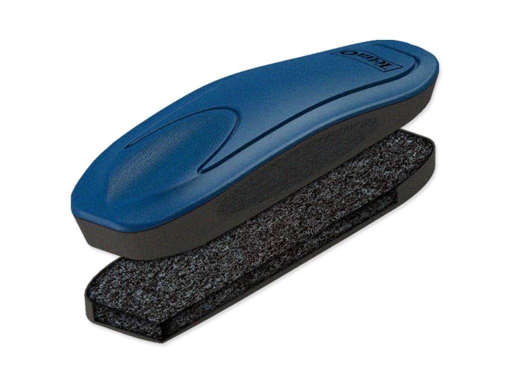 57852 1 magnet cleaner tetra flat l 1 ks z kategorie akvaristicke a teraristicke potreby akvarijni technika