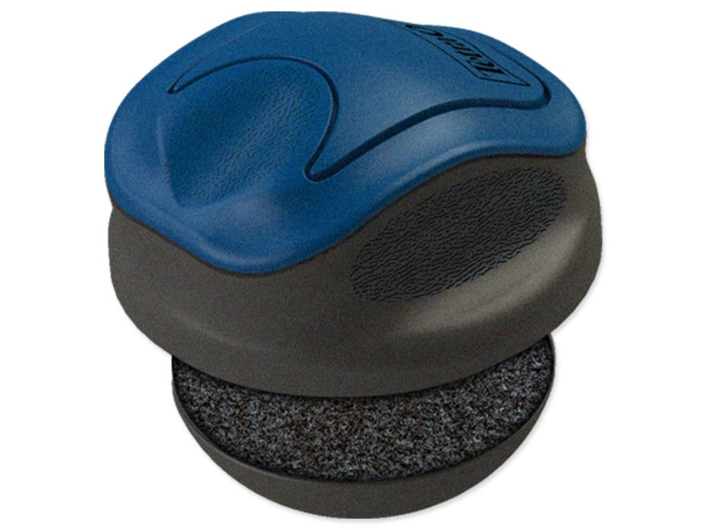 57855 1 magnet cleaner tetra bowl 1 ks z kategorie akvaristicke a teraristicke potreby akvarijni technika