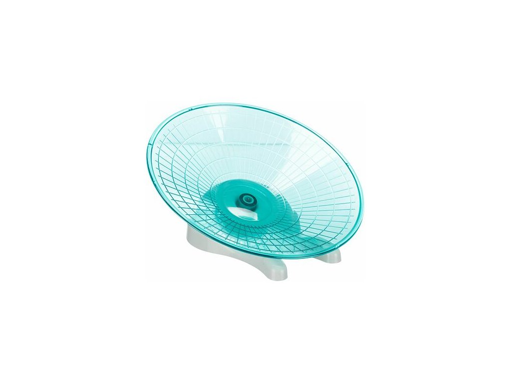 59855 3 trixie behaci talir pro osmaky a potkany 30 cm z kategorie chovatelske potreby a krmiva pro hlodavce a mala zvirata hracky zabava