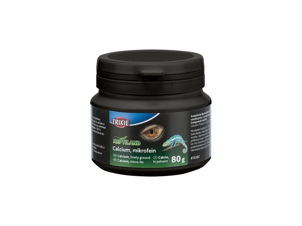 75516 1 trixie reptiland vapnik 80 g z kategorie akvaristicke a teraristicke potreby krmiva terarijni krmiva